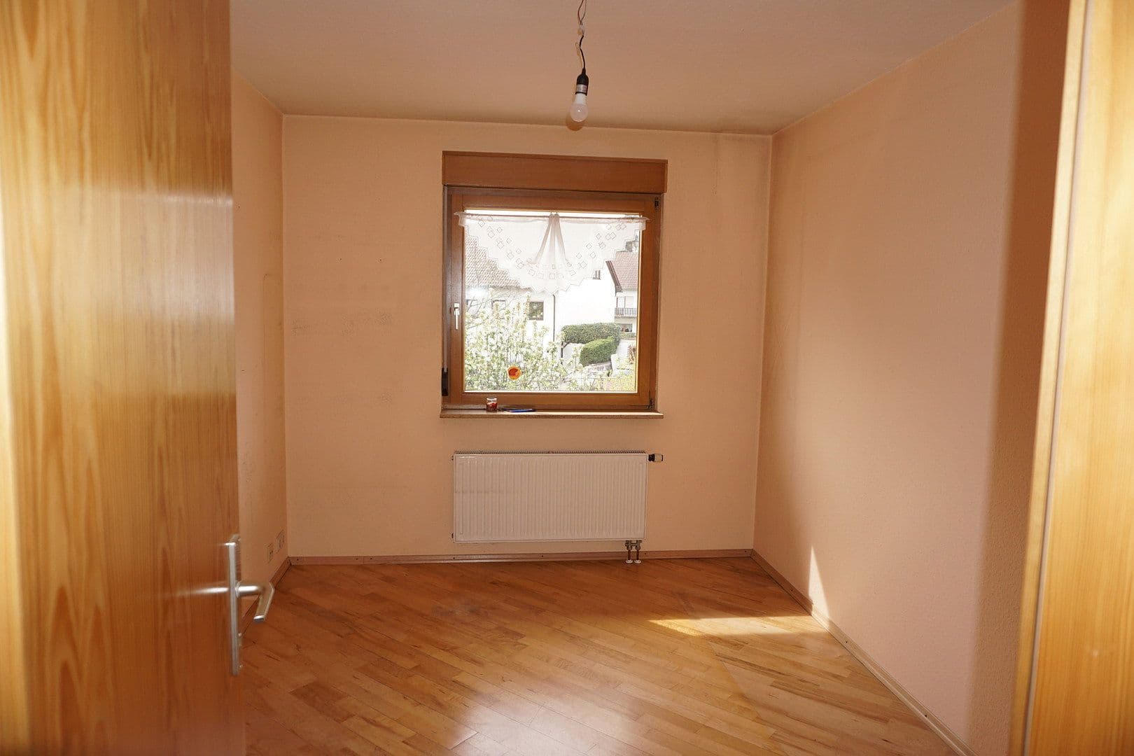 house to rent, 140 m², Speyer, Rhineland-Palatinate house to rent, 140 m², Speyer, Rhineland-Palatinate