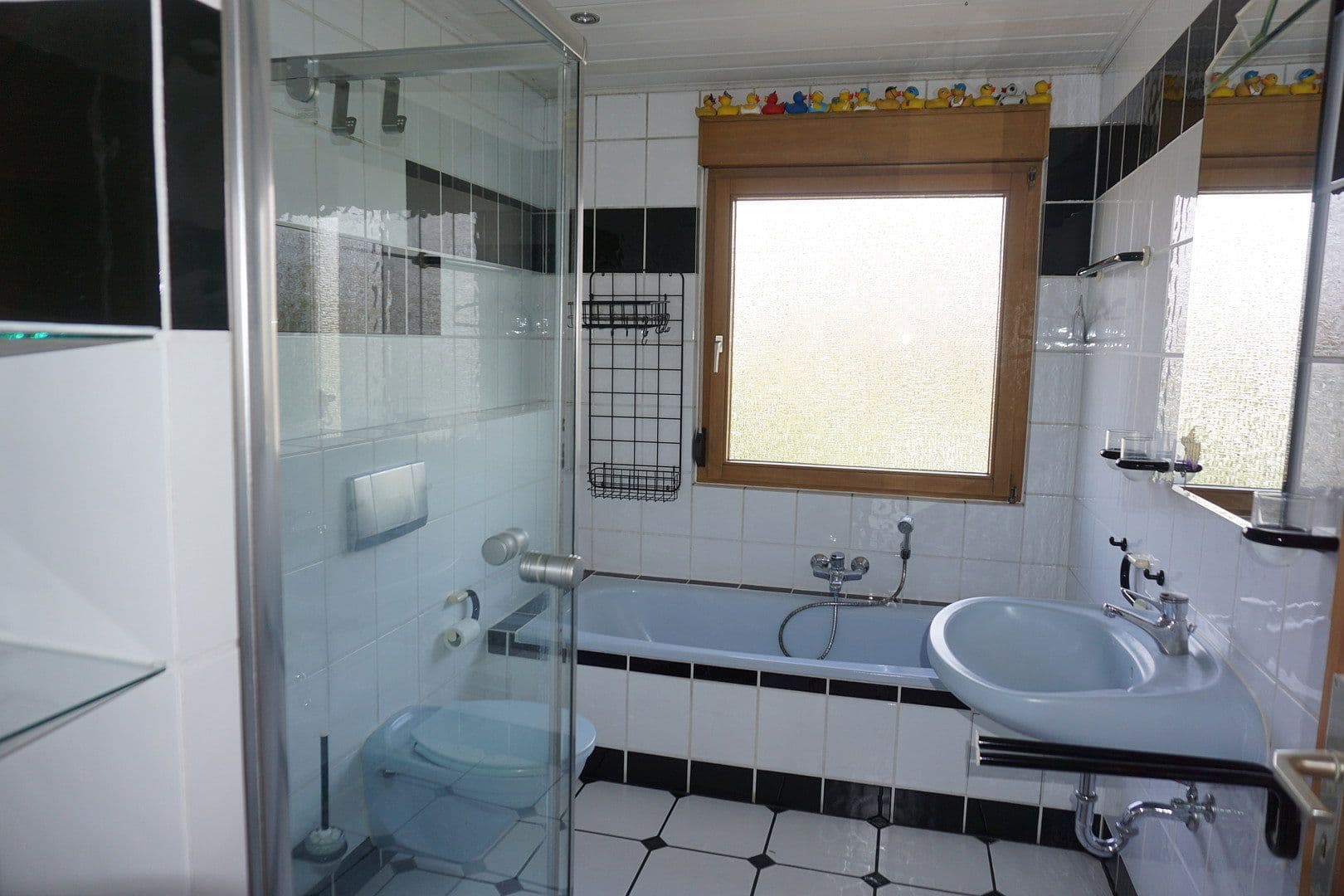 house to rent, 140 m², Speyer, Rhineland-Palatinate house to rent, 140 m², Speyer, Rhineland-Palatinate