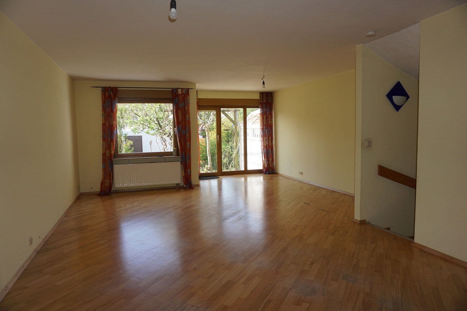 house to rent, 140 m², Speyer, Rhineland-Palatinate house to rent, 140 m², Speyer, Rhineland-Palatinate