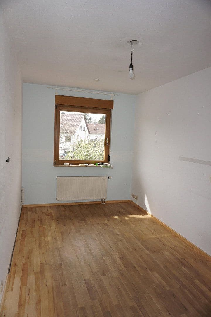 house to rent, 140 m², Speyer, Rhineland-Palatinate house to rent, 140 m², Speyer, Rhineland-Palatinate