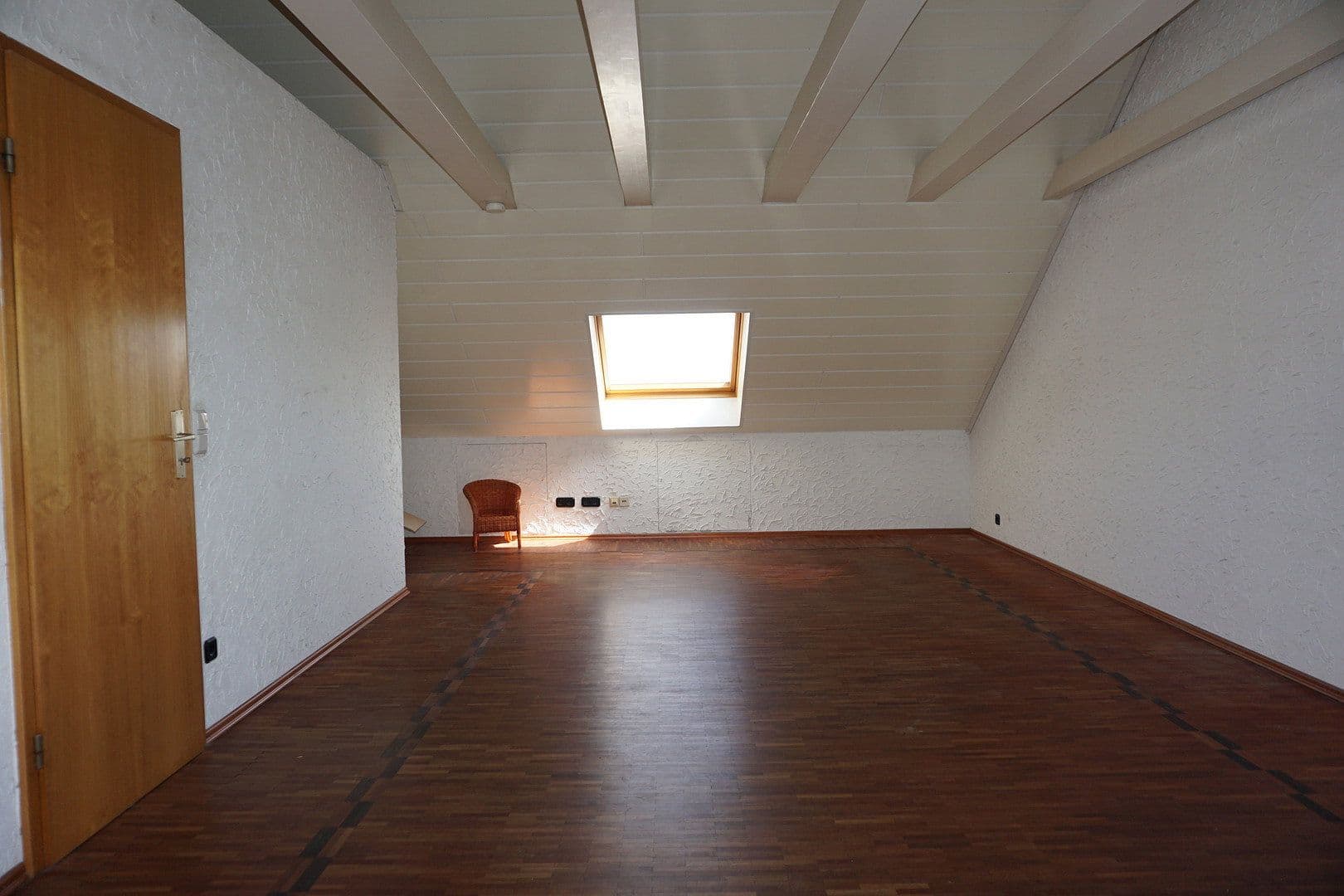 house to rent, 140 m², Speyer, Rhineland-Palatinate house to rent, 140 m², Speyer, Rhineland-Palatinate