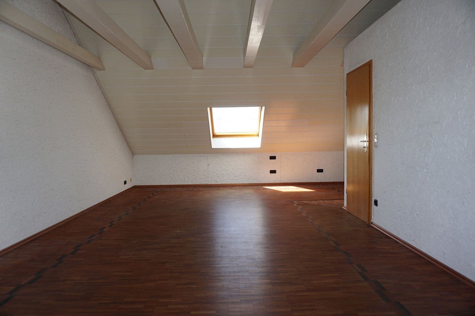 house to rent, 140 m², Speyer, Rhineland-Palatinate house to rent, 140 m², Speyer, Rhineland-Palatinate