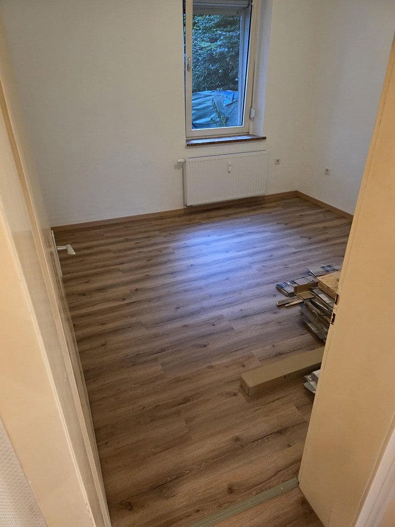 Studio flat to rent, 41 m², Baltenstraße 20, Düsseldorf, North Rhine-Westphalia Studio flat to rent, 41 m², Baltenstraße 20, Düsseldorf, North Rhine-Westphalia