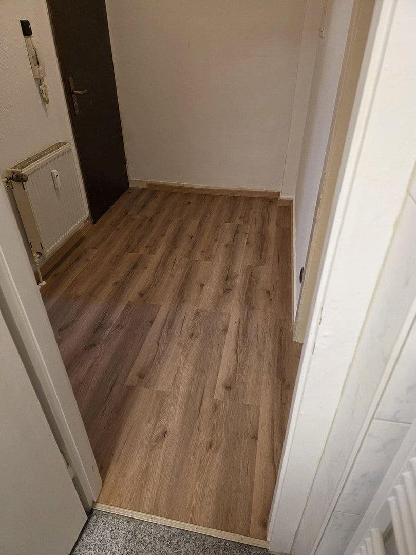 Studio flat to rent, 41 m², Baltenstraße 20, Düsseldorf, North Rhine-Westphalia Studio flat to rent, 41 m², Baltenstraße 20, Düsseldorf, North Rhine-Westphalia