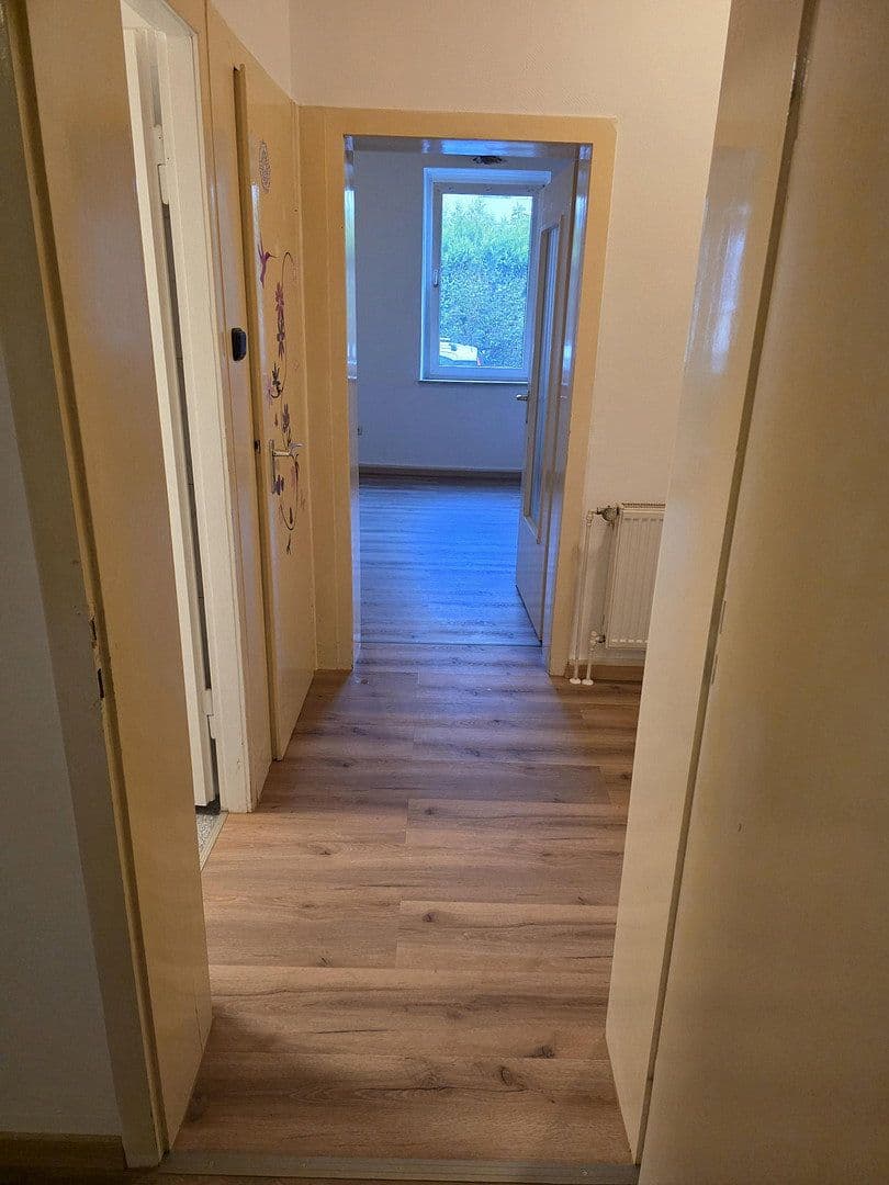 Studio flat to rent, 41 m², Baltenstraße 20, Düsseldorf, North Rhine-Westphalia Studio flat to rent, 41 m², Baltenstraße 20, Düsseldorf, North Rhine-Westphalia