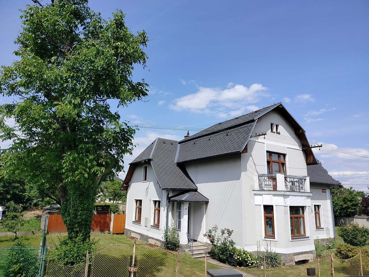 recreational property to rent, 0 m², Javorník, Olomoucký Region recreational property to rent, 0 m², Javorník, Olomoucký Region