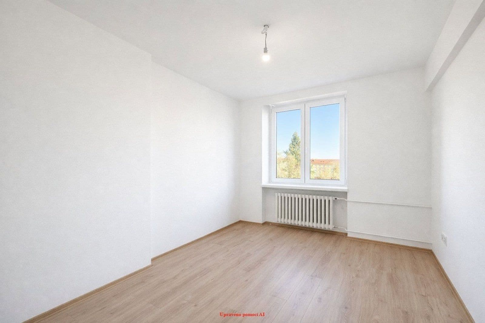 non-residential property to rent, 53 m², Hlavní třída, Havířov, Moravskoslezský Region non-residential property to rent, 53 m², Hlavní třída, Havířov, Moravskoslezský Region