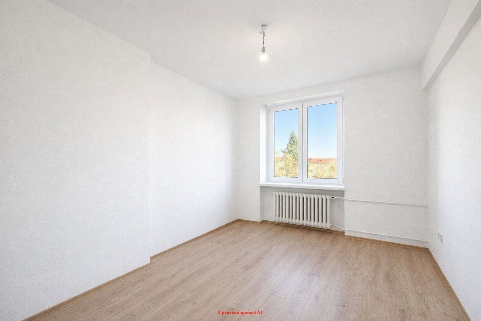 2 bedroom flat to rent, 53 m², Hlavní třída, Havířov, Moravskoslezský Region 2 bedroom flat to rent, 53 m², Hlavní třída, Havířov, Moravskoslezský Region