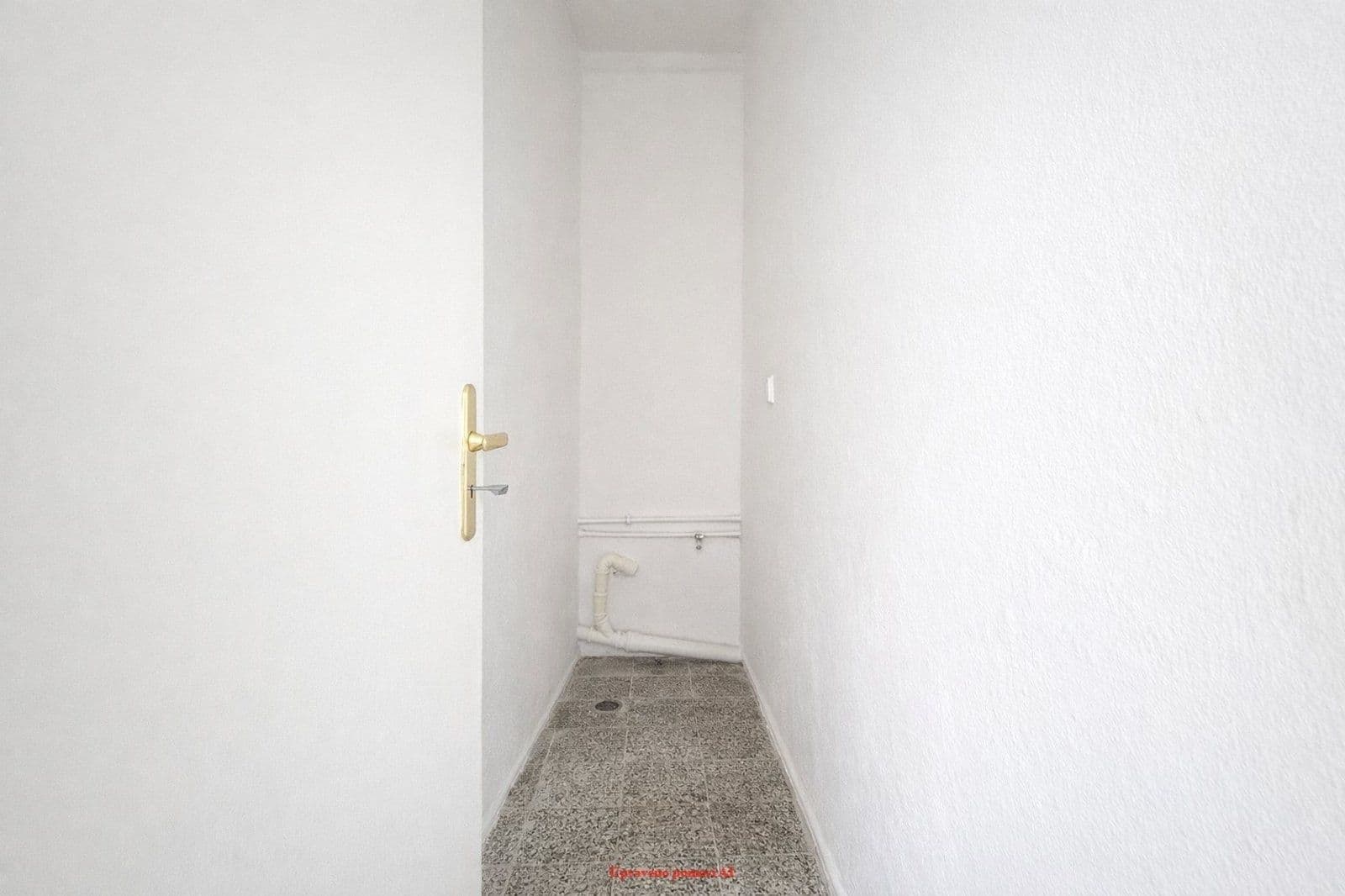 3 bedroom flat to rent, 69 m², Bieblova, Havířov, Moravskoslezský Region 3 bedroom flat to rent, 69 m², Bieblova, Havířov, Moravskoslezský Region