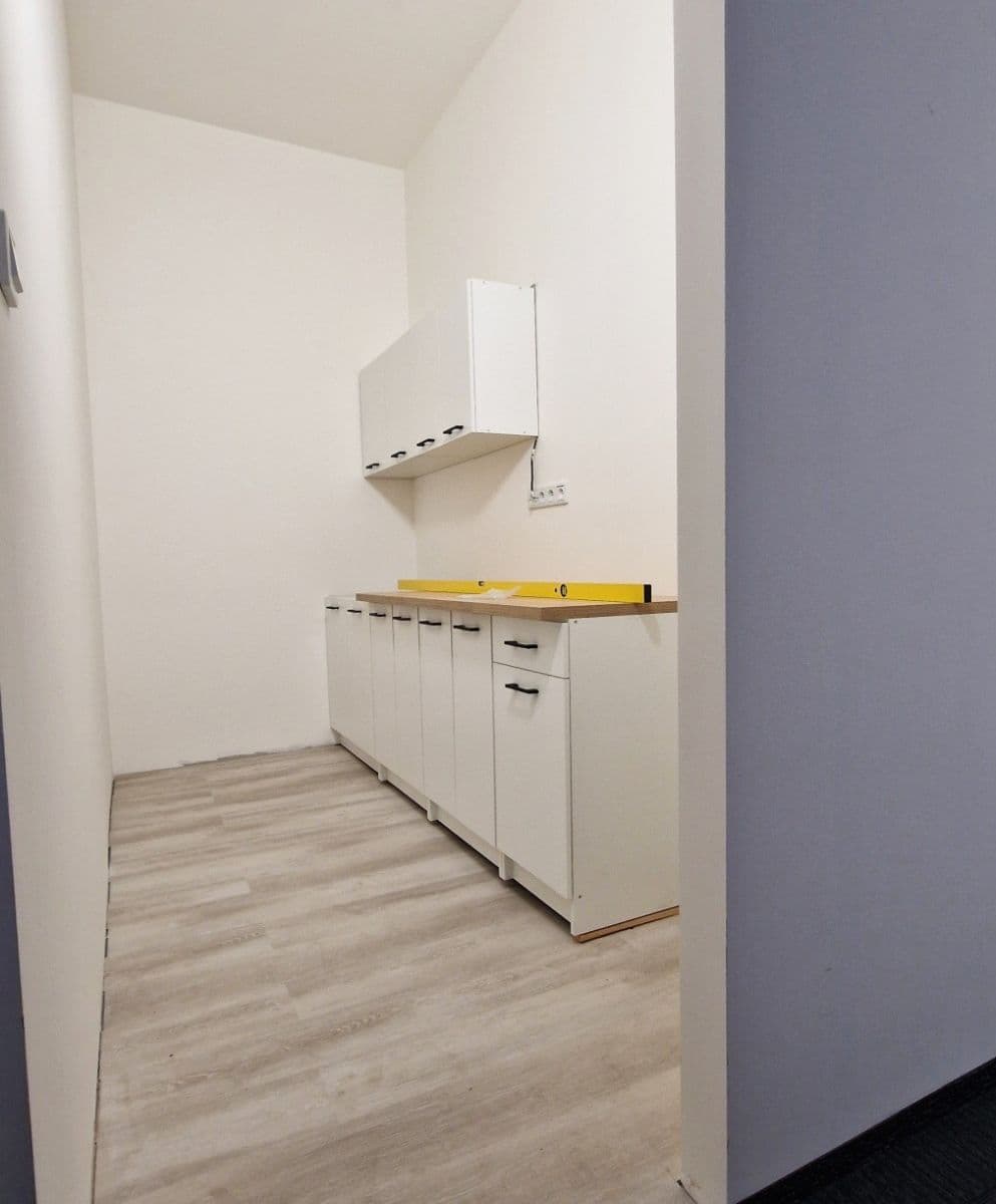 office to rent, 91 m², Opletalova, Prague, Prague office to rent, 91 m², Opletalova, Prague, Prague