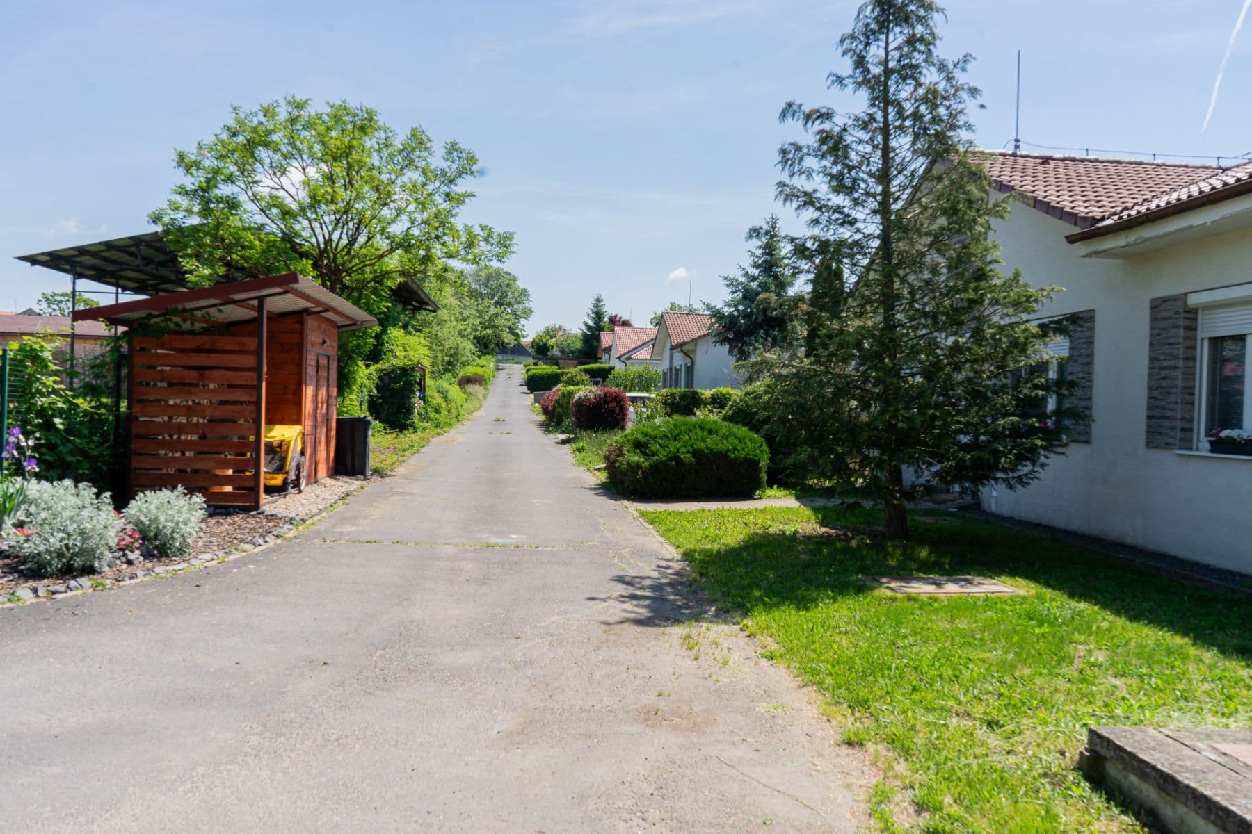 house for sale, 135 m², Číž, Banskobystrický Region house for sale, 135 m², Číž, Banskobystrický Region