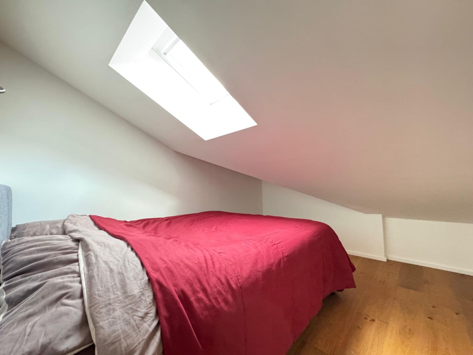 1 bedroom with open-plan kitchen flat to rent, 39 m², Peckova, Prague, Prague 1 bedroom with open-plan kitchen flat to rent, 39 m², Peckova, Prague, Prague