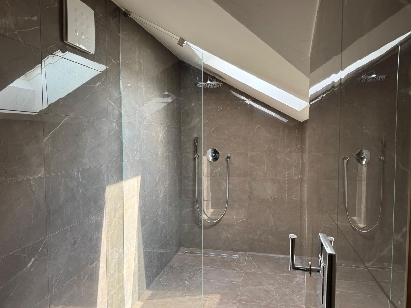 1 bedroom with open-plan kitchen flat to rent, 39 m², Peckova, Prague, Prague 1 bedroom with open-plan kitchen flat to rent, 39 m², Peckova, Prague, Prague