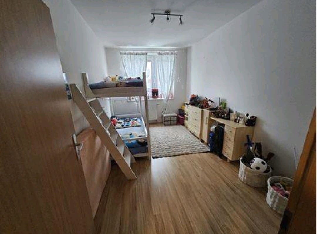 1 bedroom with open-plan kitchen flat to rent, 43 m², U Kasáren, Mladá Boleslav, Středočeský Region 1 bedroom with open-plan kitchen flat to rent, 43 m², U Kasáren, Mladá Boleslav, Středočeský Region