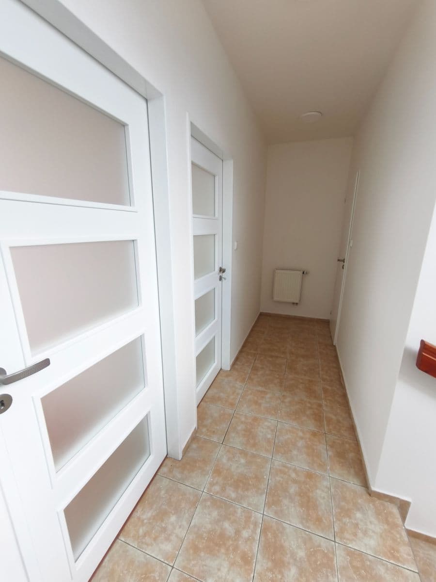 3 bedroom with open-plan kitchen flat to rent, 106 m², Boleslavská, Sobotka, Královéhradecký Region 3 bedroom with open-plan kitchen flat to rent, 106 m², Boleslavská, Sobotka, Královéhradecký Region