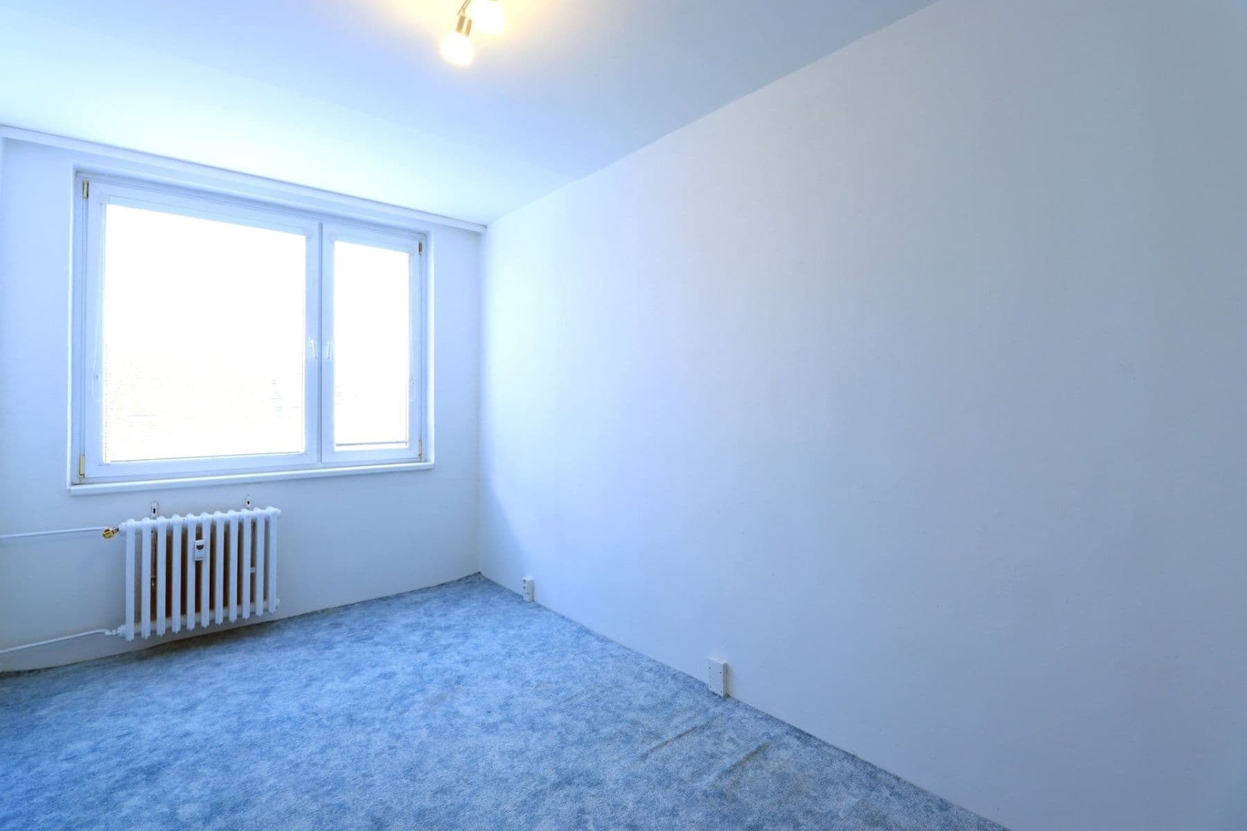 2 bedroom with open-plan kitchen flat to rent, 66 m², Petýrkova, Prague, Prague 2 bedroom with open-plan kitchen flat to rent, 66 m², Petýrkova, Prague, Prague