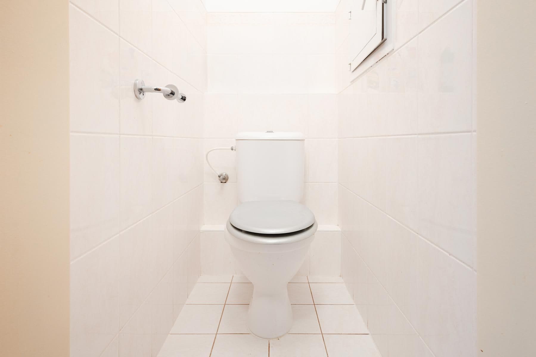 1 bedroom with open-plan kitchen flat for sale, 49 m², Wiedermannova, Prague, Prague 1 bedroom with open-plan kitchen flat for sale, 49 m², Wiedermannova, Prague, Prague