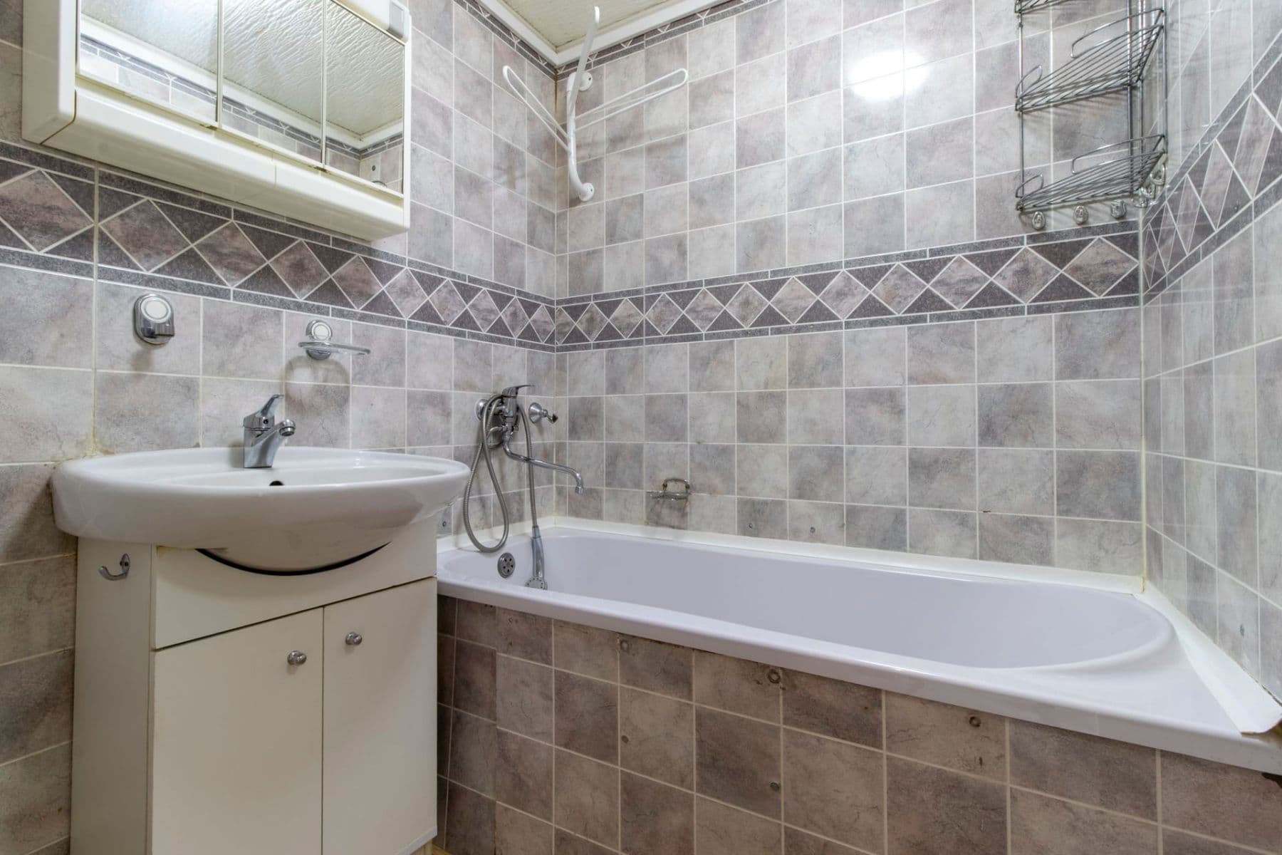 4 bedroom flat to rent, 62 m², Jílovská, Prague, Prague 4 bedroom flat to rent, 62 m², Jílovská, Prague, Prague