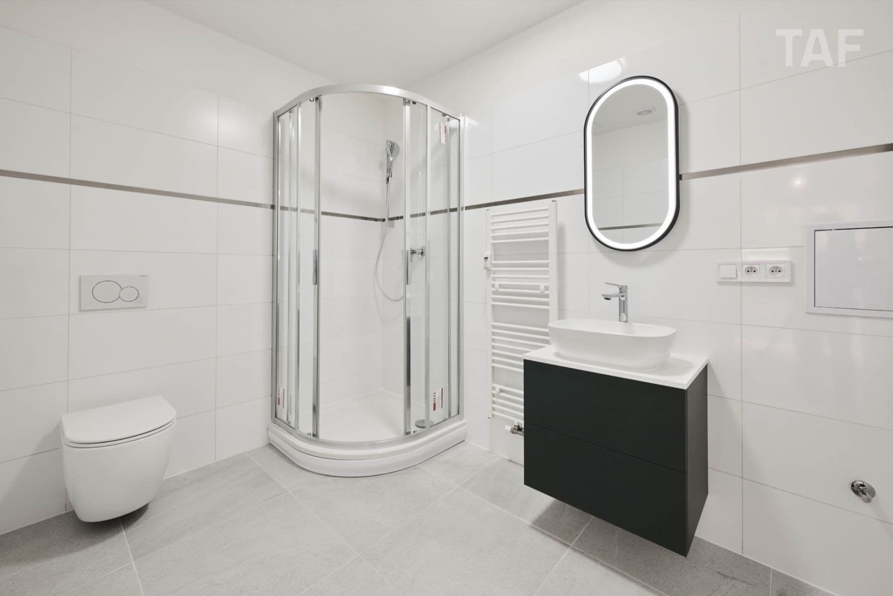 2 bedroom with open-plan kitchen flat for sale, 81 m², Plzeňská, Prague, Prague 2 bedroom with open-plan kitchen flat for sale, 81 m², Plzeňská, Prague, Prague