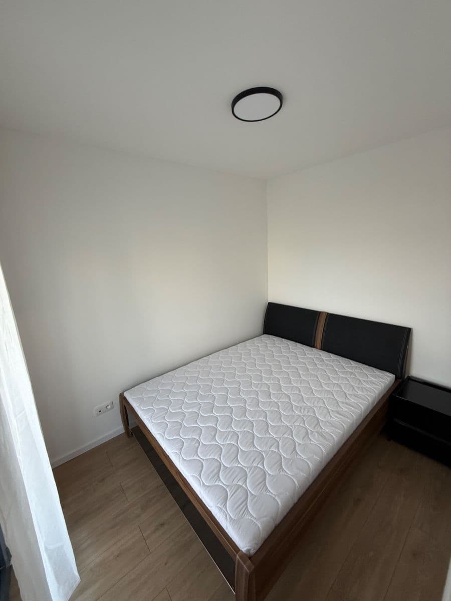 2 bedroom flat to rent, 35 m², Bernolákova, Trnava, Trnavský Region 2 bedroom flat to rent, 35 m², Bernolákova, Trnava, Trnavský Region