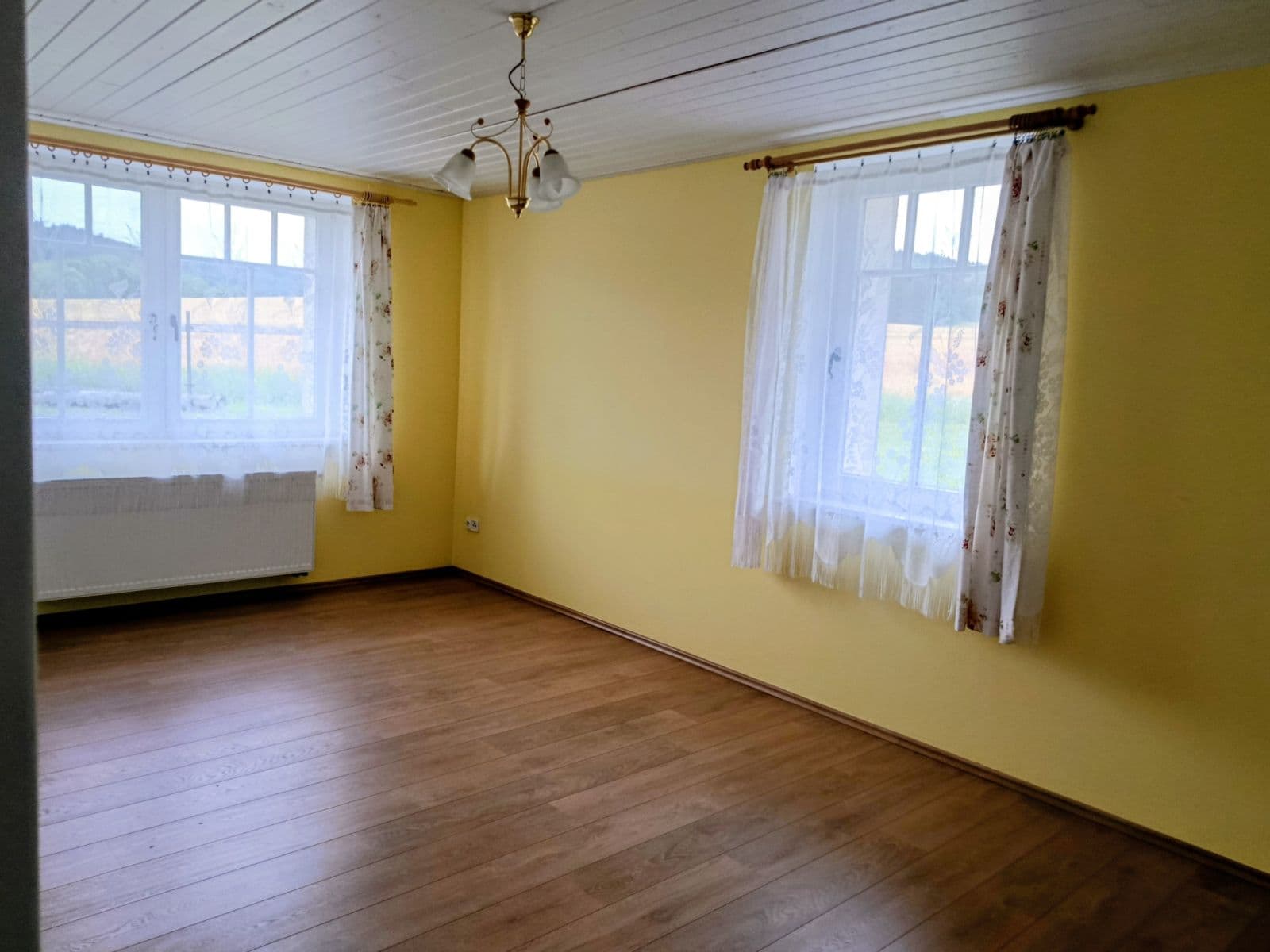 house for sale, 155 m², Sousedovice, Jihočeský Region house for sale, 155 m², Sousedovice, Jihočeský Region