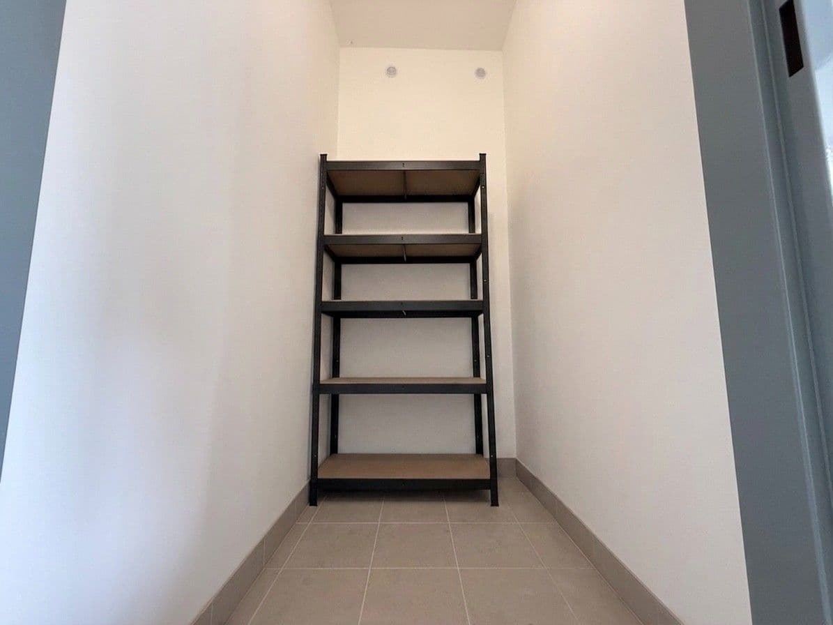 Studio flat for sale, 36 m², Staré Buky, Královéhradecký Region Studio flat for sale, 36 m², Staré Buky, Královéhradecký Region