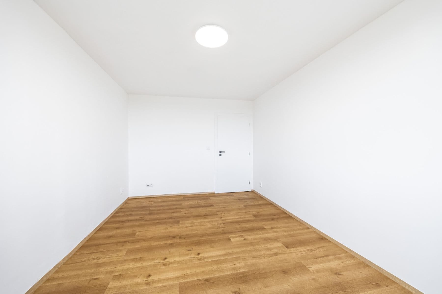 2 bedroom with open-plan kitchen flat for sale, 80 m², Daškova, Prague, Prague 2 bedroom with open-plan kitchen flat for sale, 80 m², Daškova, Prague, Prague