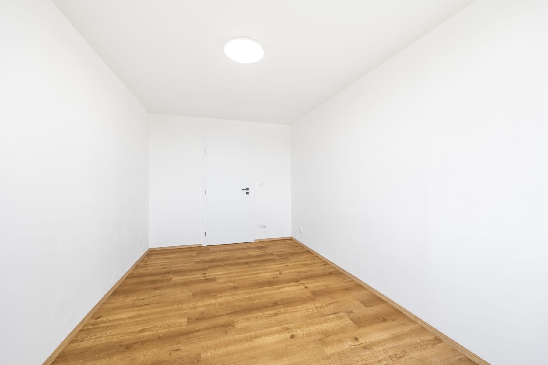 2 bedroom with open-plan kitchen flat for sale, 80 m², Daškova, Prague, Prague 2 bedroom with open-plan kitchen flat for sale, 80 m², Daškova, Prague, Prague