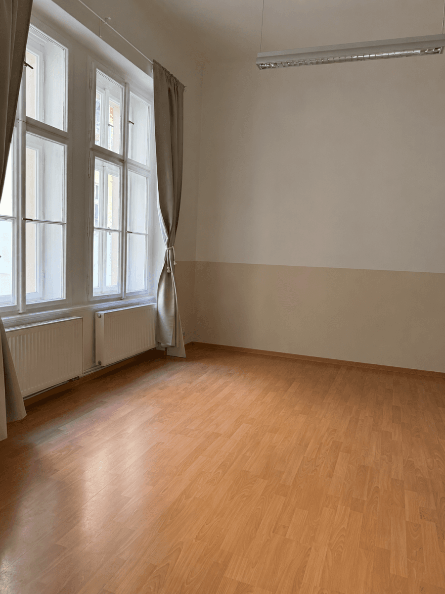 1 bedroom flat to rent, 40 m², Opatovická, Prague, Prague 1 bedroom flat to rent, 40 m², Opatovická, Prague, Prague