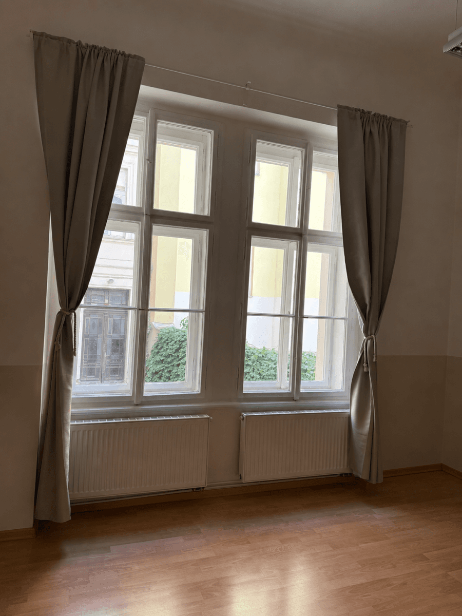 1 bedroom flat to rent, 40 m², Opatovická, Prague, Prague 1 bedroom flat to rent, 40 m², Opatovická, Prague, Prague