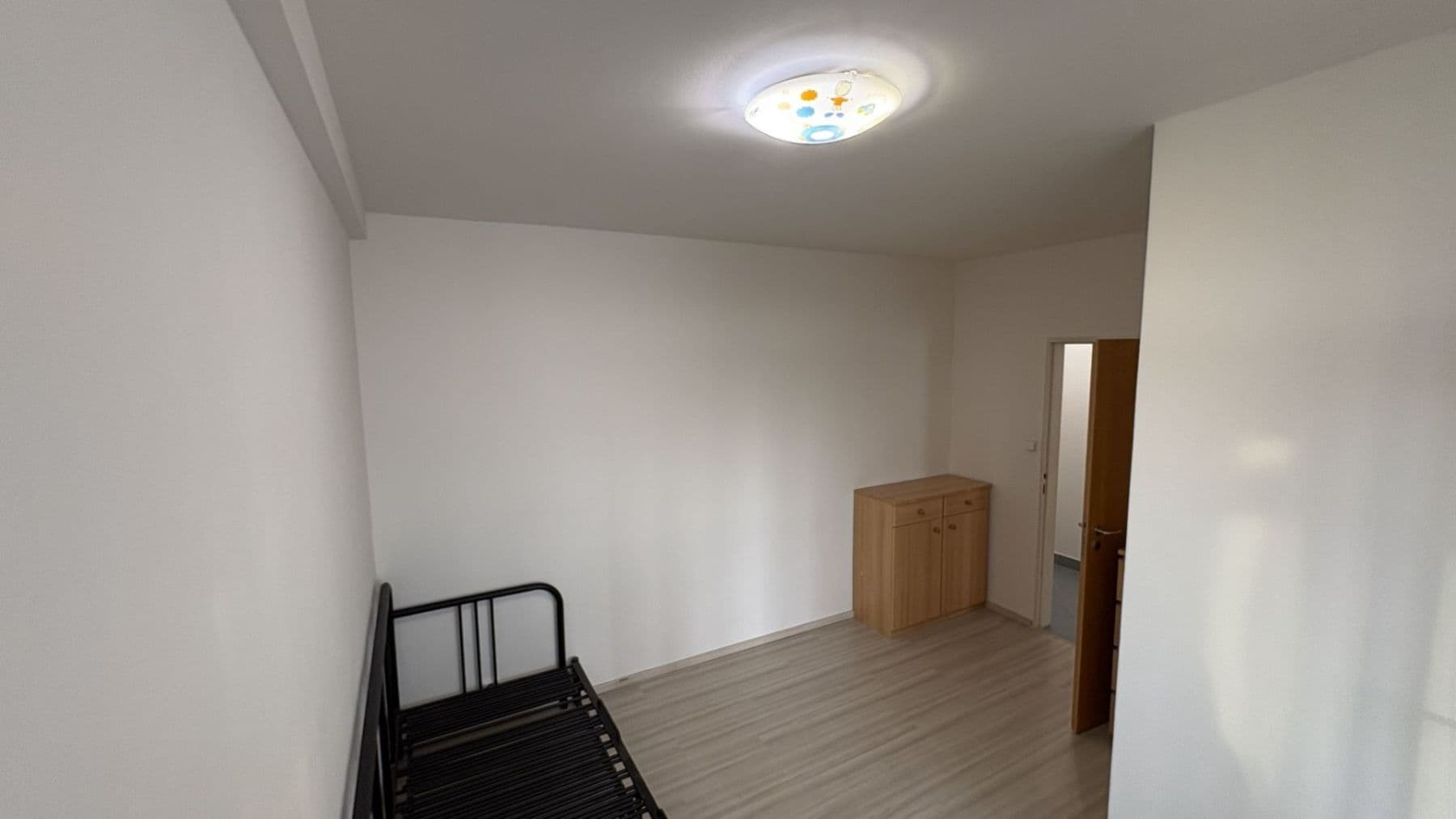 2 bedroom with open-plan kitchen flat to rent, 74 m², Vinohradská, Prague, Prague 2 bedroom with open-plan kitchen flat to rent, 74 m², Vinohradská, Prague, Prague