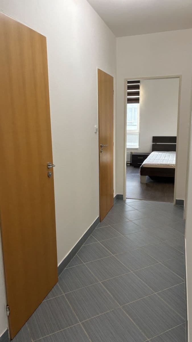 2 bedroom with open-plan kitchen flat to rent, 74 m², Vinohradská, Prague, Prague 2 bedroom with open-plan kitchen flat to rent, 74 m², Vinohradská, Prague, Prague