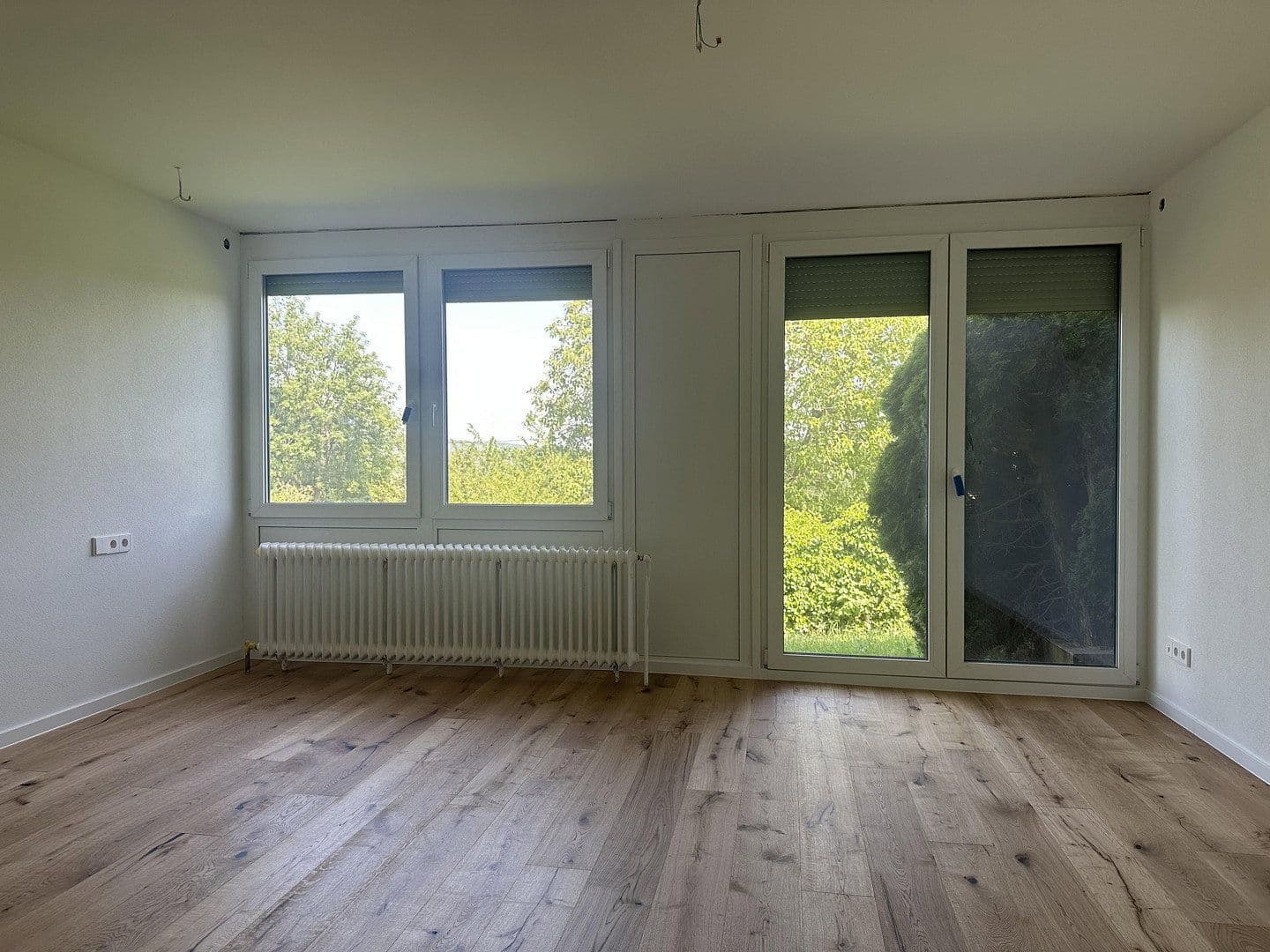 2 bedroom flat for sale, 69 m², Stuttgart, Baden-Württemberg 2 bedroom flat for sale, 69 m², Stuttgart, Baden-Württemberg