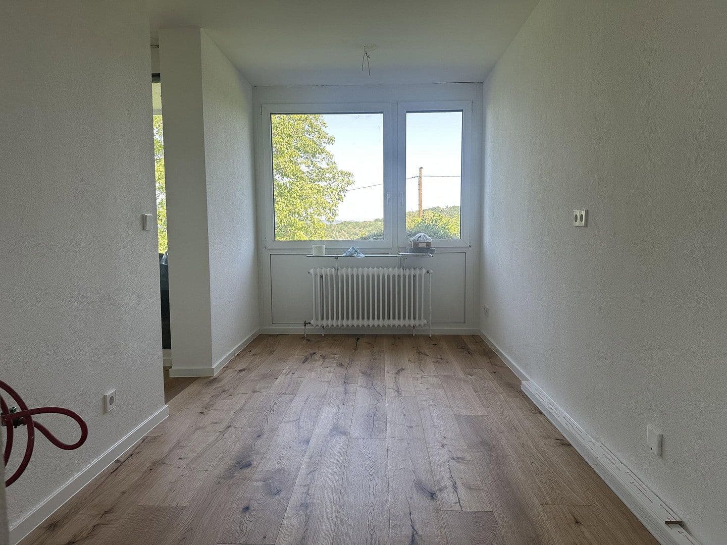 2 bedroom flat for sale, 69 m², Stuttgart, Baden-Württemberg 2 bedroom flat for sale, 69 m², Stuttgart, Baden-Württemberg