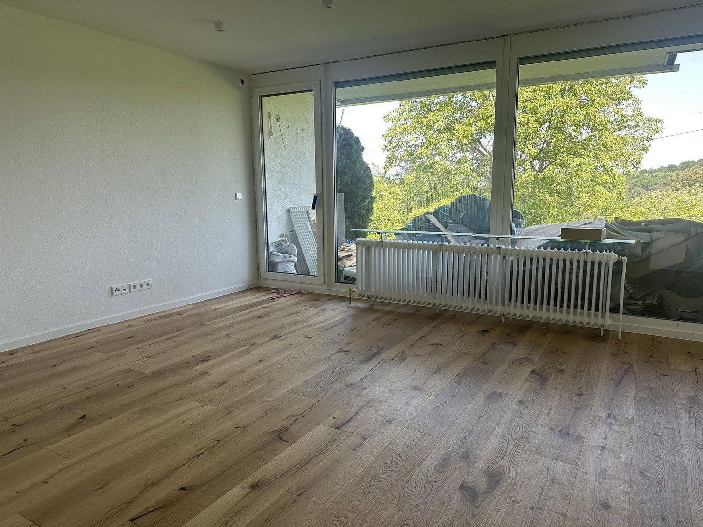 2 bedroom flat for sale, 69 m², Stuttgart, Baden-Württemberg 2 bedroom flat for sale, 69 m², Stuttgart, Baden-Württemberg