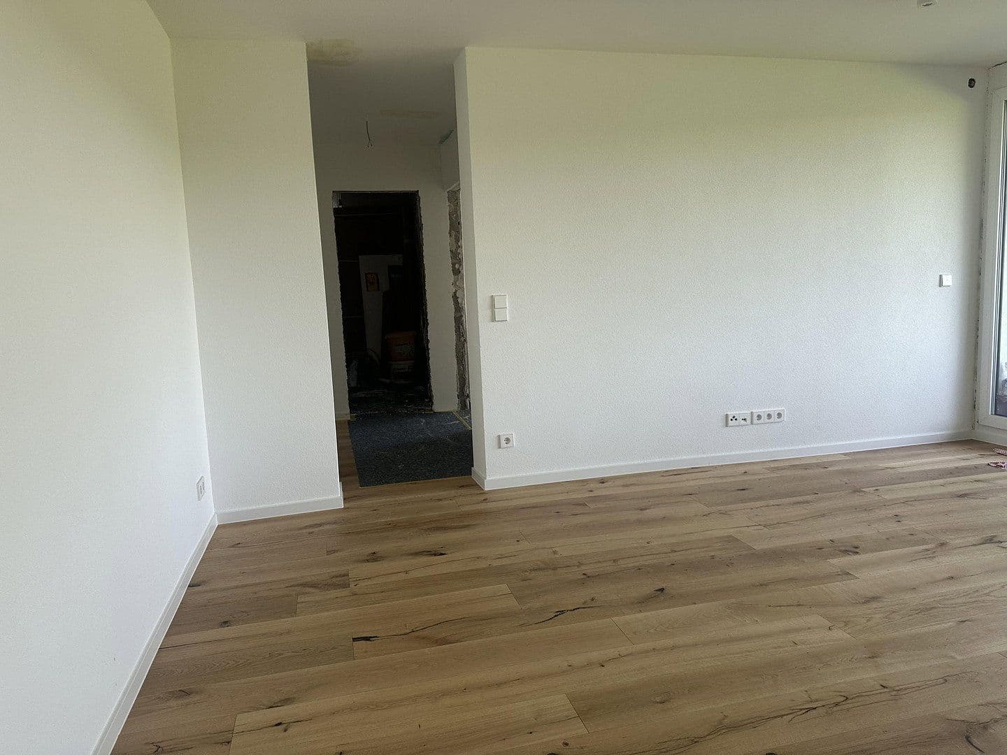 2 bedroom flat for sale, 69 m², Stuttgart, Baden-Württemberg 2 bedroom flat for sale, 69 m², Stuttgart, Baden-Württemberg