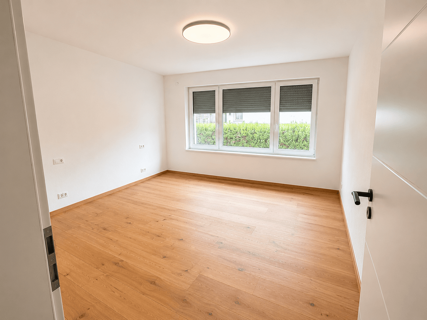 house for sale, 200 m², Gehenbühlstr 4, Gerlingen, Baden-Württemberg house for sale, 200 m², Gehenbühlstr 4, Gerlingen, Baden-Württemberg
