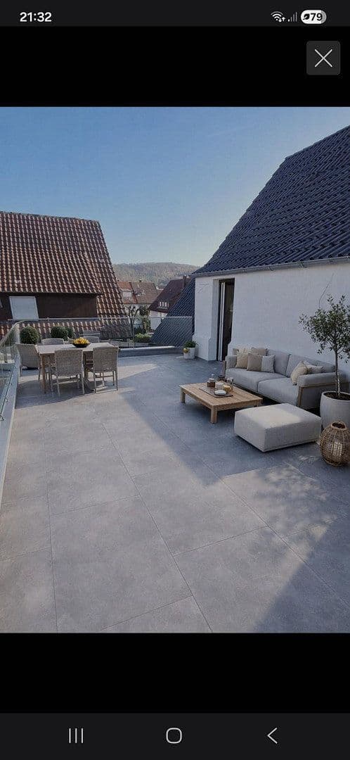 house for sale, 200 m², Gehenbühlstr 4, Gerlingen, Baden-Württemberg house for sale, 200 m², Gehenbühlstr 4, Gerlingen, Baden-Württemberg