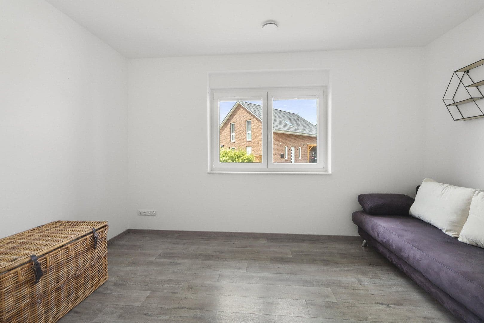 house for sale, 167 m², Wathlingen, Lower Saxony house for sale, 167 m², Wathlingen, Lower Saxony