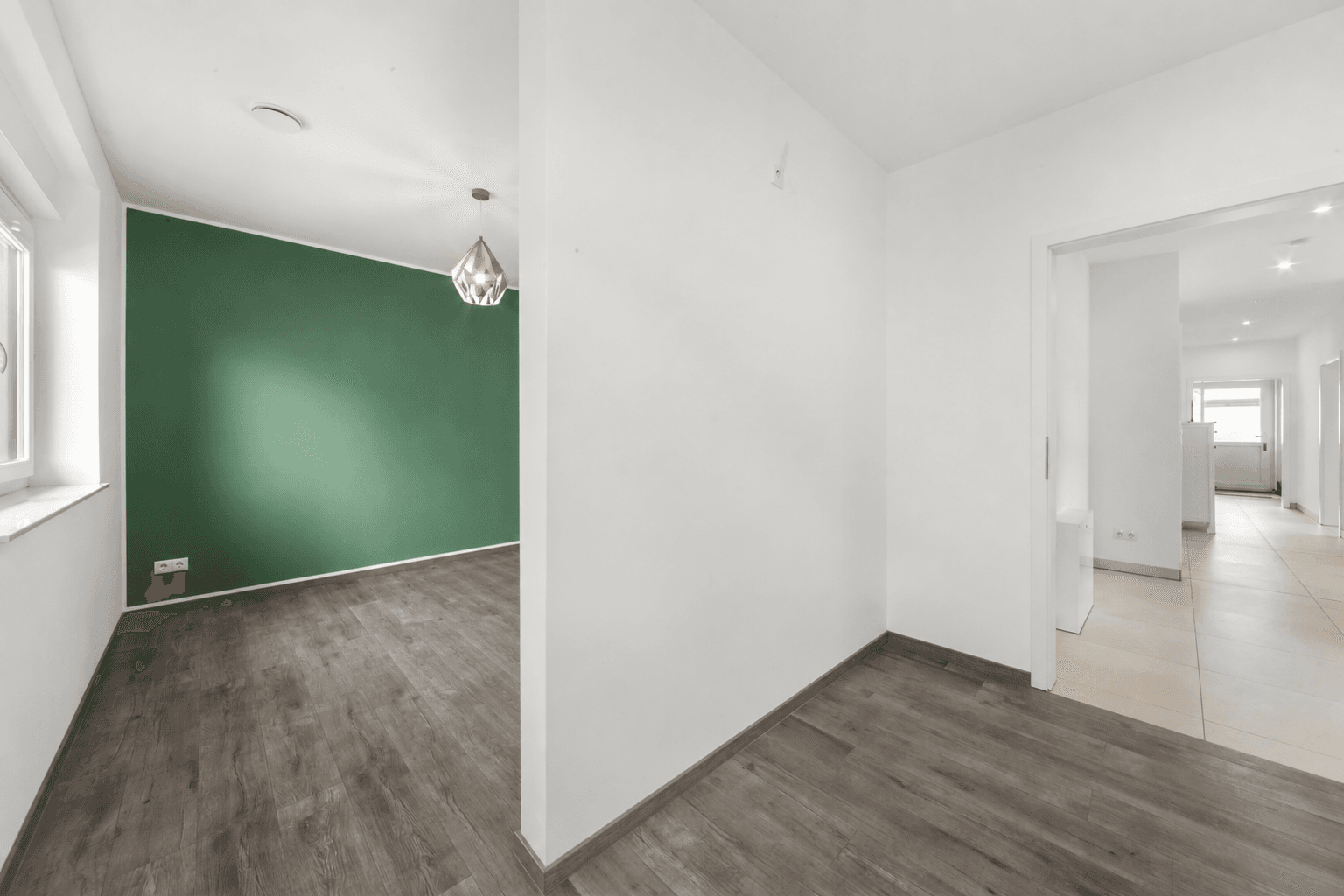 house for sale, 167 m², Wathlingen, Lower Saxony house for sale, 167 m², Wathlingen, Lower Saxony