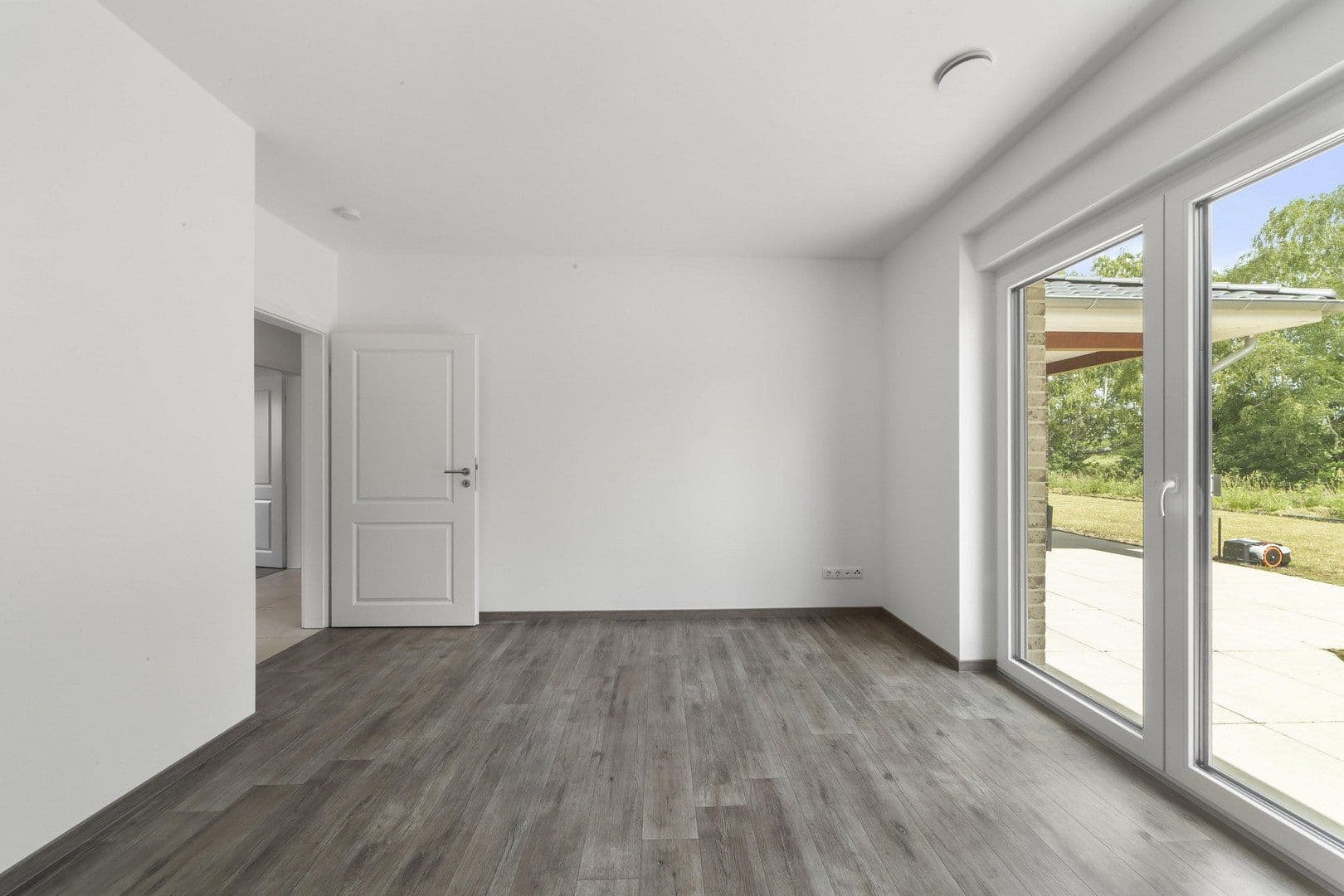 house for sale, 167 m², Wathlingen, Lower Saxony house for sale, 167 m², Wathlingen, Lower Saxony