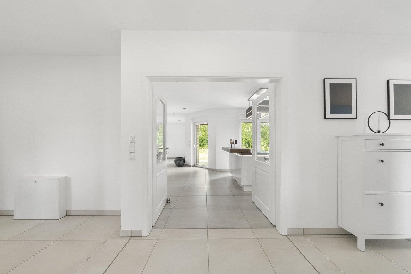 house for sale, 167 m², Wathlingen, Lower Saxony house for sale, 167 m², Wathlingen, Lower Saxony