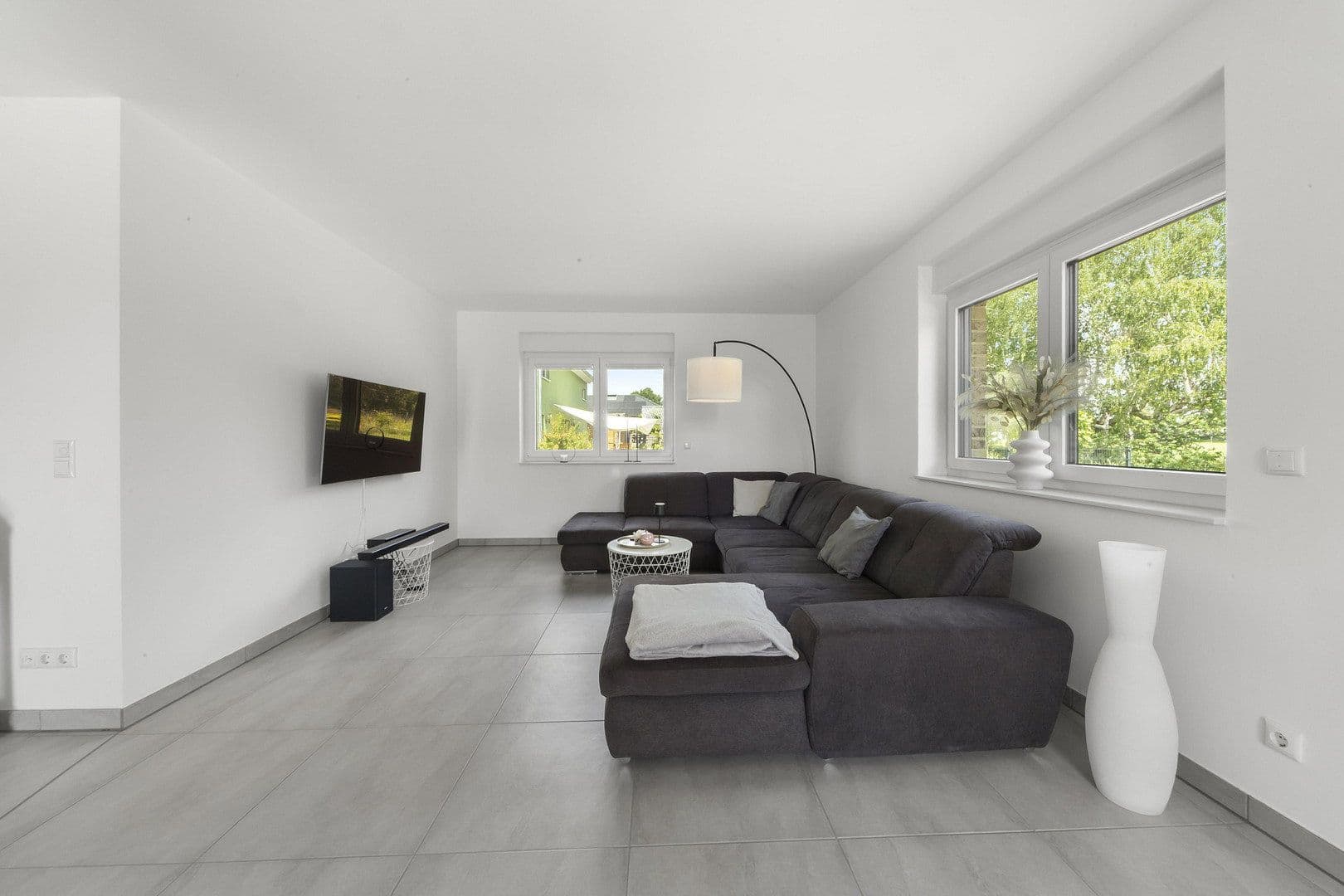 house for sale, 167 m², Wathlingen, Lower Saxony house for sale, 167 m², Wathlingen, Lower Saxony