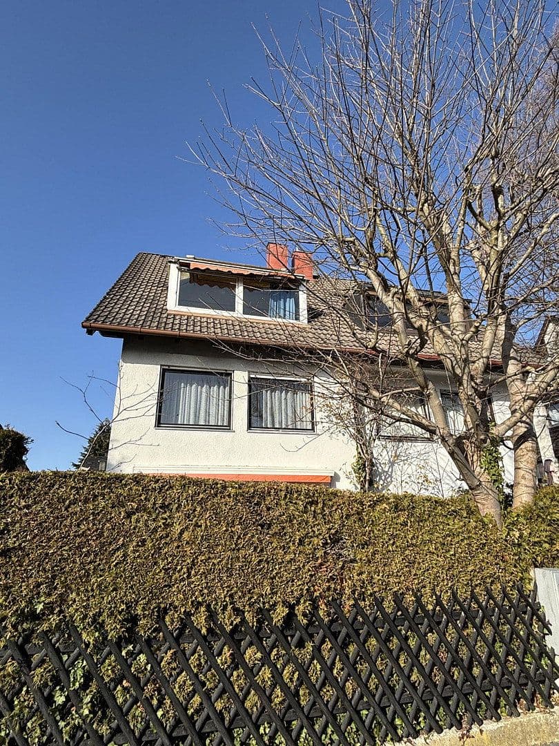 house for sale, 144 m², München, Bavaria house for sale, 144 m², München, Bavaria