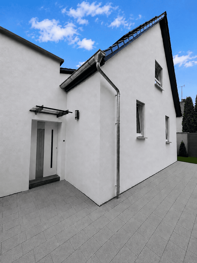 house for sale, 83 m², Göppingen, Baden-Württemberg house for sale, 83 m², Göppingen, Baden-Württemberg