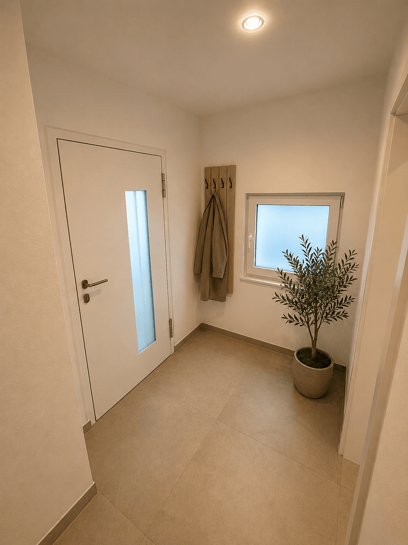 house for sale, 83 m², Göppingen, Baden-Württemberg house for sale, 83 m², Göppingen, Baden-Württemberg