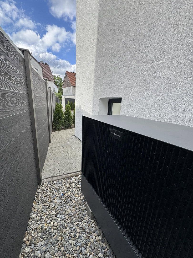 house for sale, 83 m², Göppingen, Baden-Württemberg house for sale, 83 m², Göppingen, Baden-Württemberg