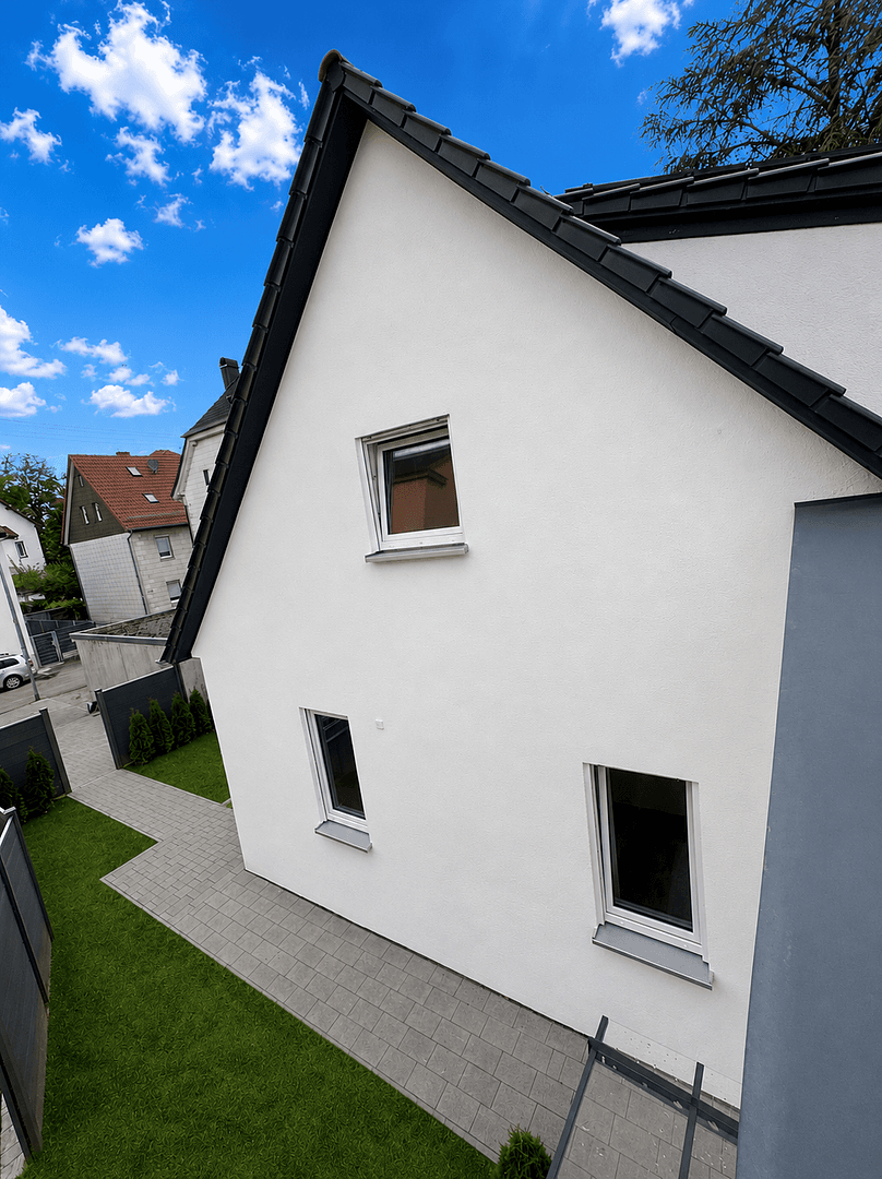 house for sale, 83 m², Göppingen, Baden-Württemberg house for sale, 83 m², Göppingen, Baden-Württemberg
