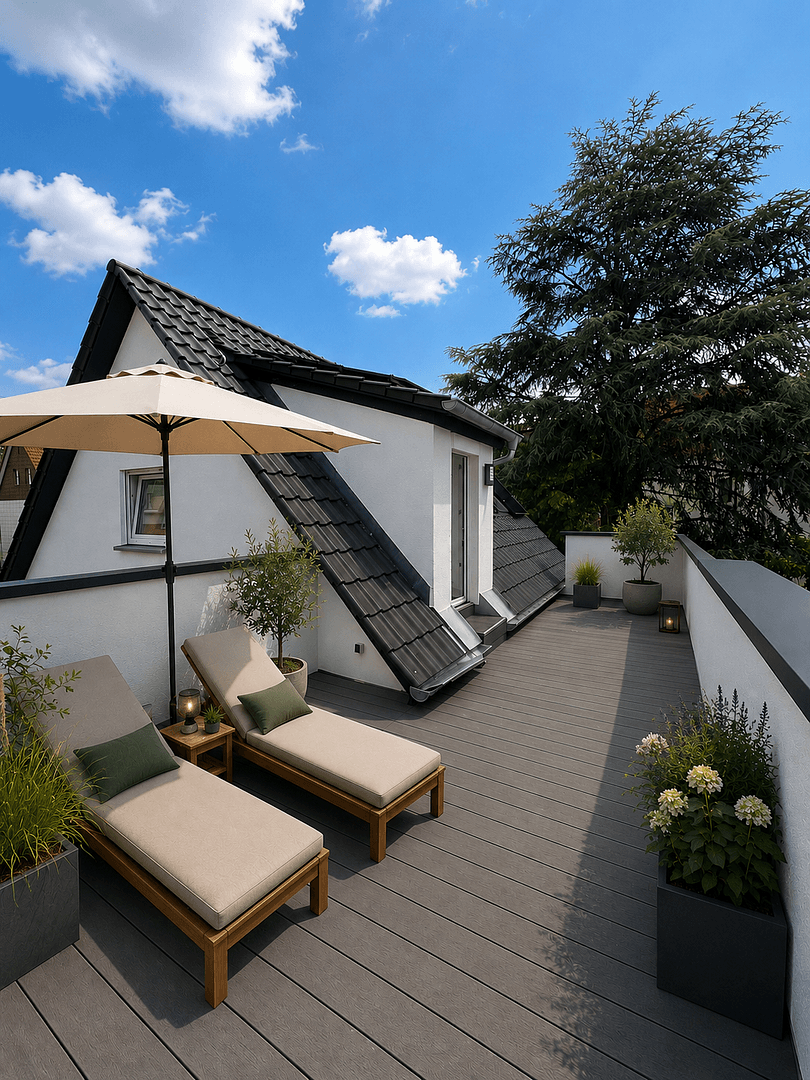 house for sale, 83 m², Göppingen, Baden-Württemberg house for sale, 83 m², Göppingen, Baden-Württemberg