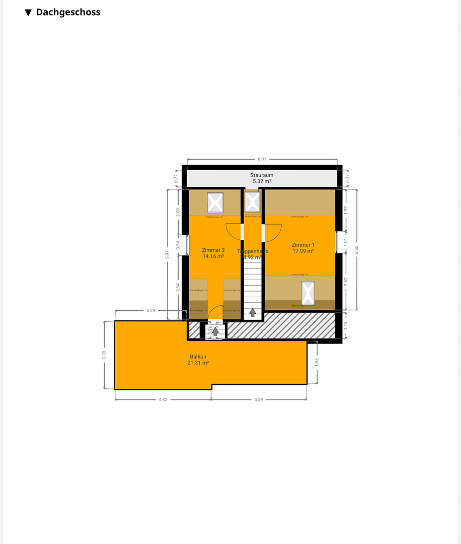 house for sale, 83 m², Göppingen, Baden-Württemberg house for sale, 83 m², Göppingen, Baden-Württemberg